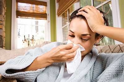 stories/2022-experts-see-flu-rise.jpg