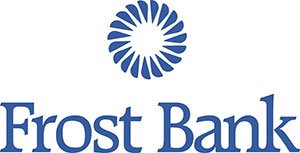 stories/Frost-Bank_logo.jpg