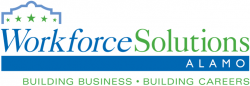 stories/Workforce_Solutions_Alamo_logo_sml.png