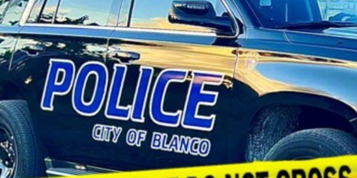 stories/blanco-police.jpg