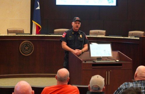 stories/boerne-fire-symposium.jpg