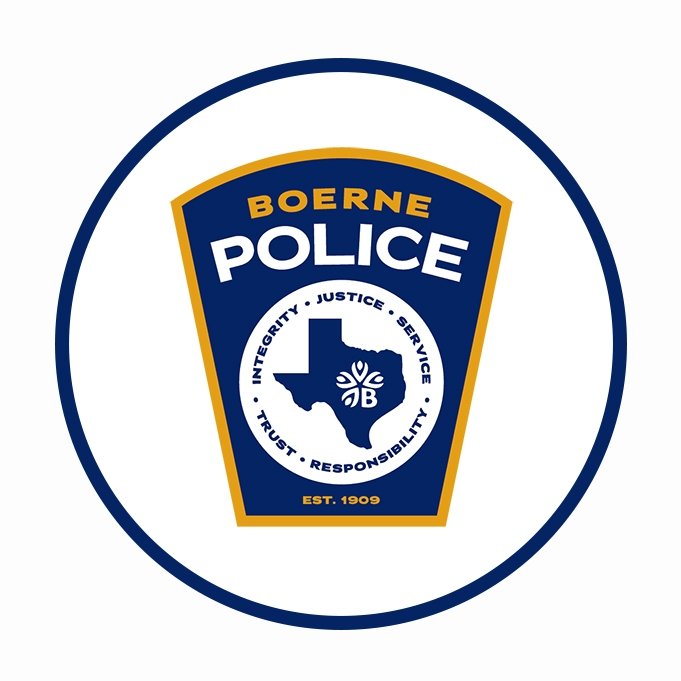 stories/boerne-police-seal.jpg