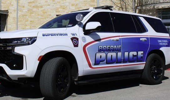 stories/boerne-police.jpg