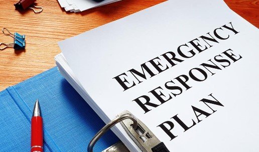 stories/emergency-response-plan.jpg