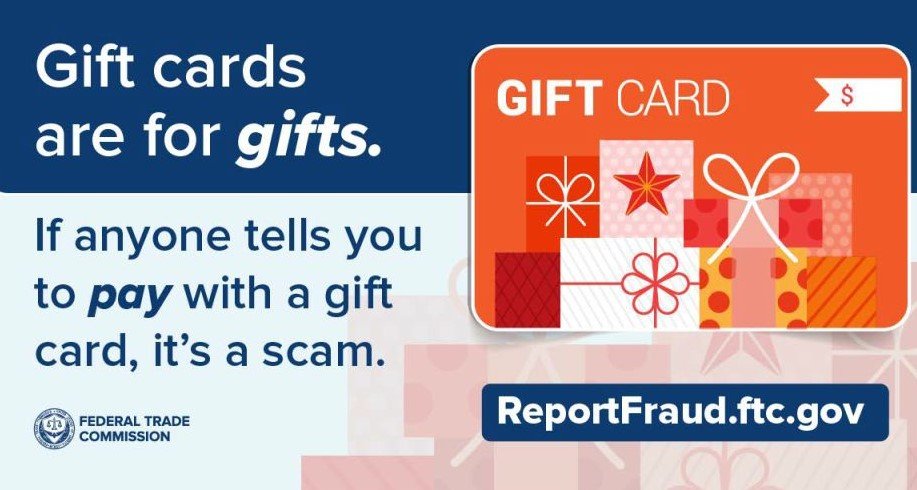 stories/gift-card-fraud.jpg