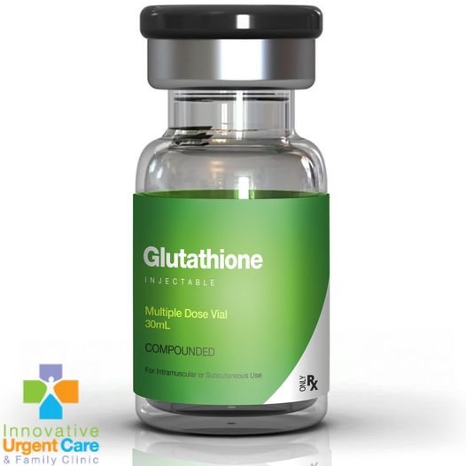 stories/glutathione.jpg