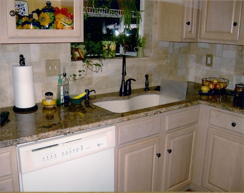 stories/granite-countertops-san-antonio.jpg