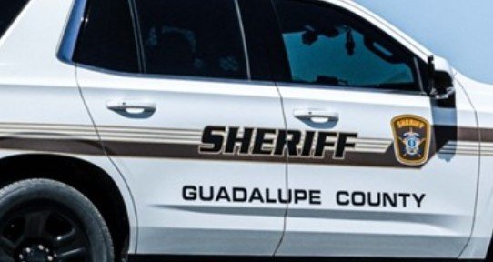 stories/guadalupe-county-sheriff.jpg