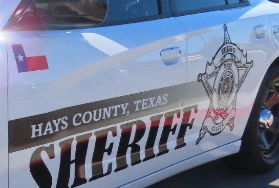 stories/hays-county-sheriff-unit1.jpg