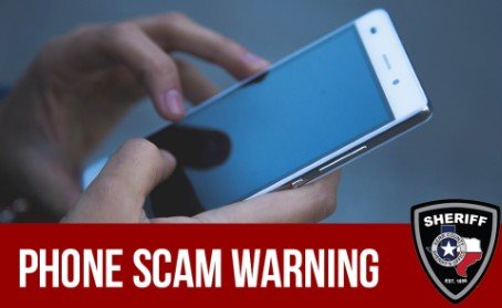 stories/kerr-scam-alert.jpg