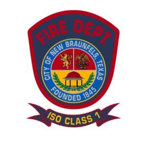 stories/new-braunfels-fire-dept.jpg