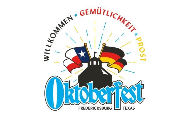 stories/oktoberfest-fredericksburg.jpg