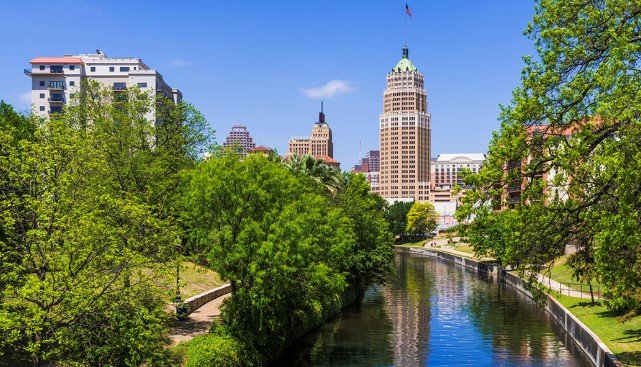 stories/san-antonio-city.jpg