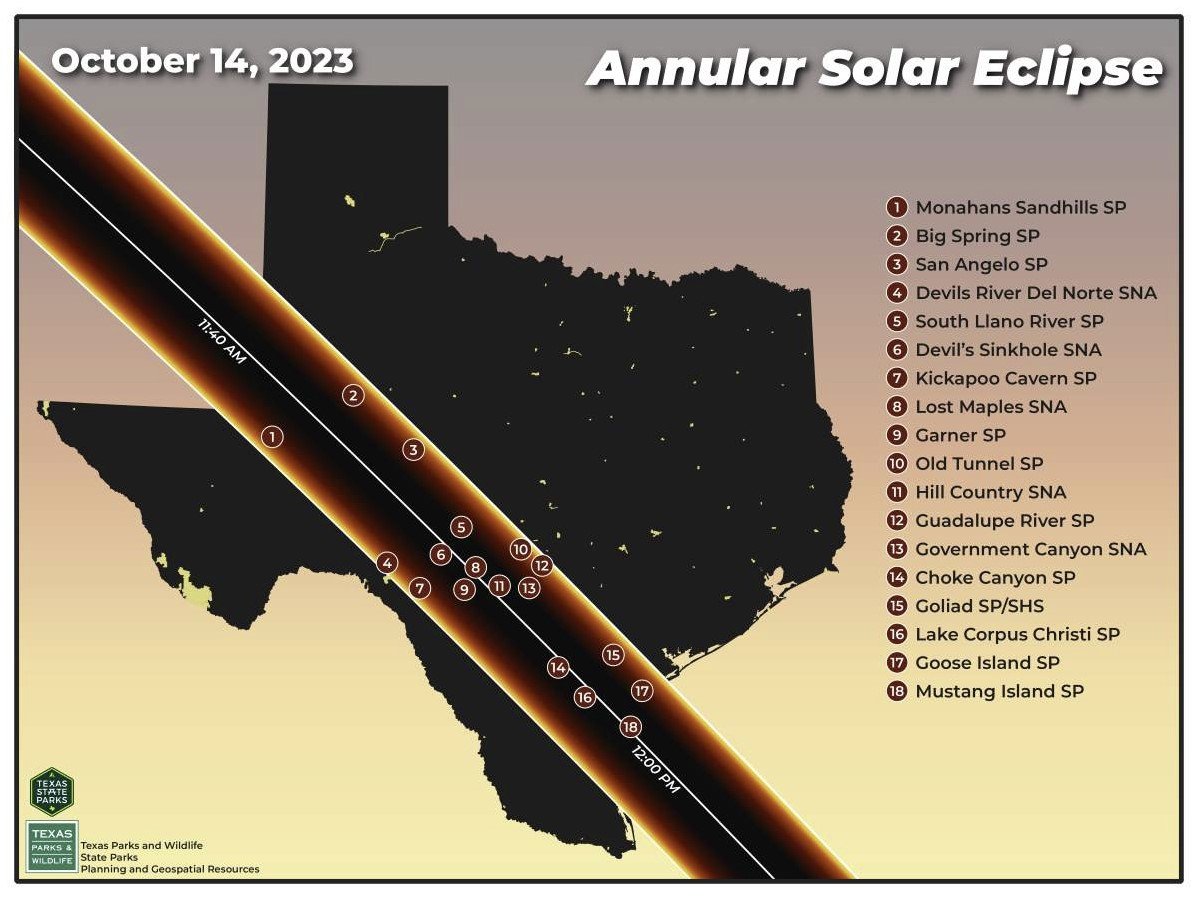 stories/solar-eclipse-2023.jpg