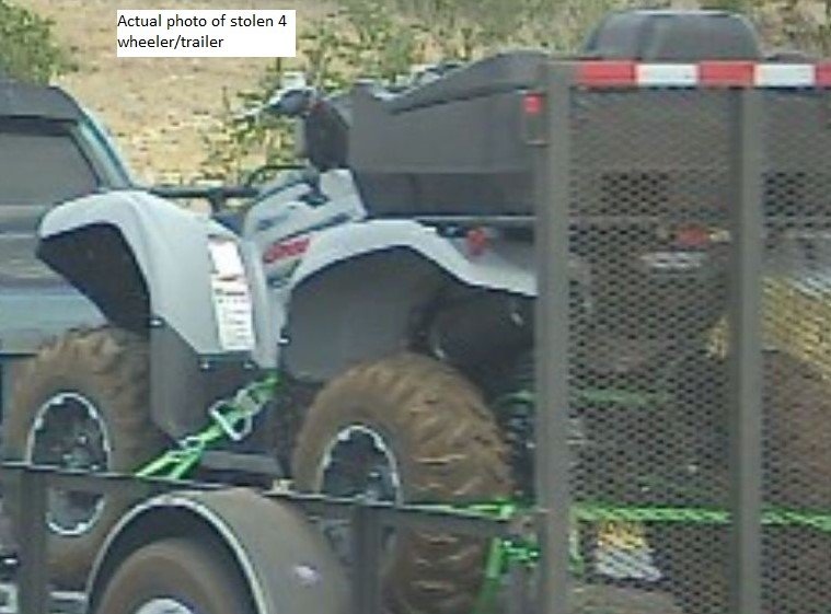 stories/stolen-atv-kerrville121023.jpg