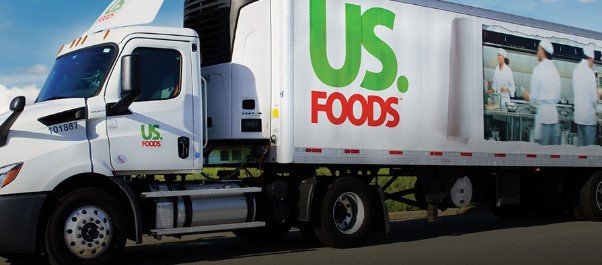 stories/us-foods-truck.jpg